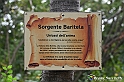 VBS_7753 - Fonte Baritela - Inaugurazione nuovo tavolo